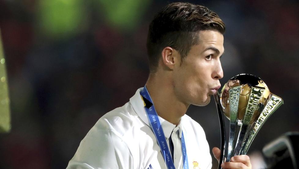 NBA战报：福克斯31分，马刺114-112险胜魔术