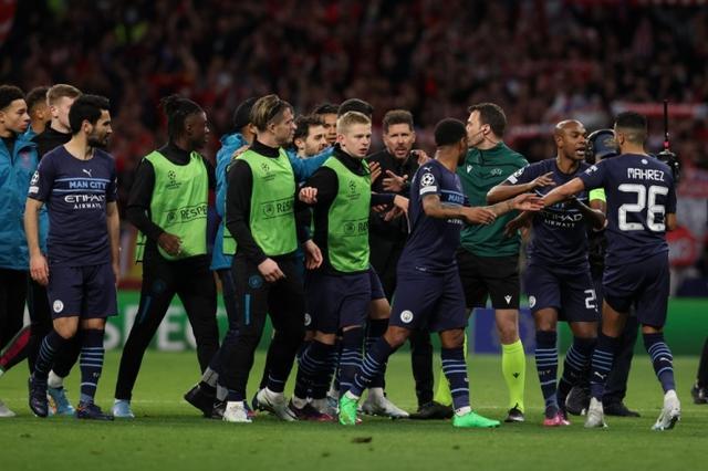 乒乓教父蔡振华：我这辈子最大幸运，是娶“没心没肺”的演员媳妇