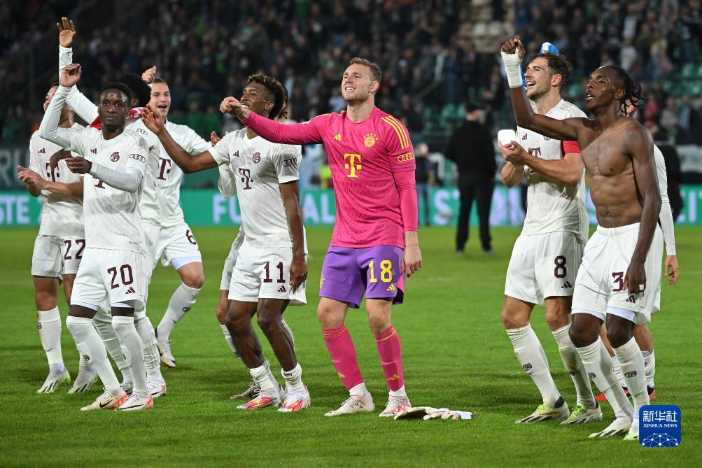 法国PMU推出全新赛马博彩App