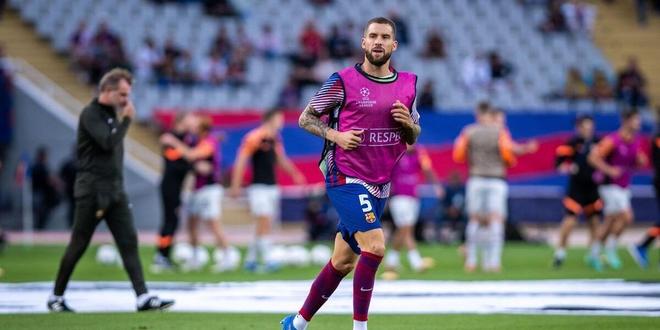 维埃里：迪马尔科传中能力全欧最强，他的左路传中20年未见