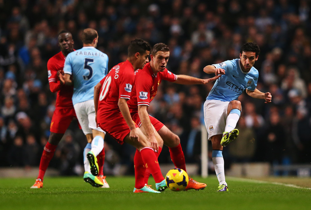 国王战掘金伤病报告：头号得分手拉文缺阵，施罗德小概率出战