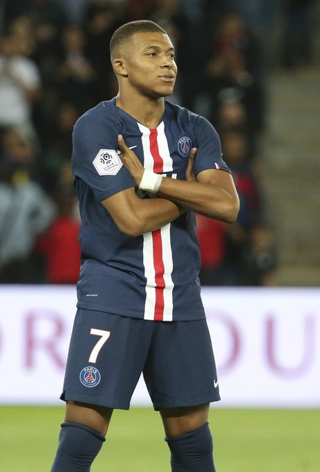 高级货！广东新援连场爆发 他是球队冲冠重要砝码