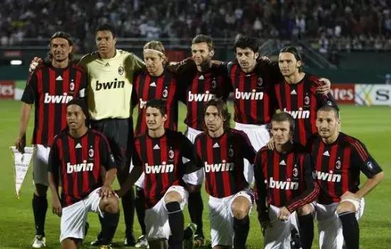 巴西大名单：维尼修斯领衔，法比尼奥、罗克回归，内马尔无缘