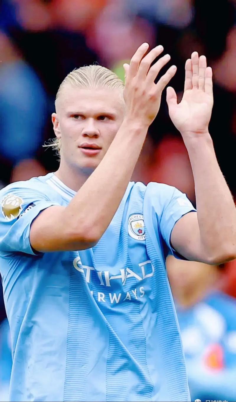 热议邵佳一上任：挑战与机遇并存，能带来更多的血性