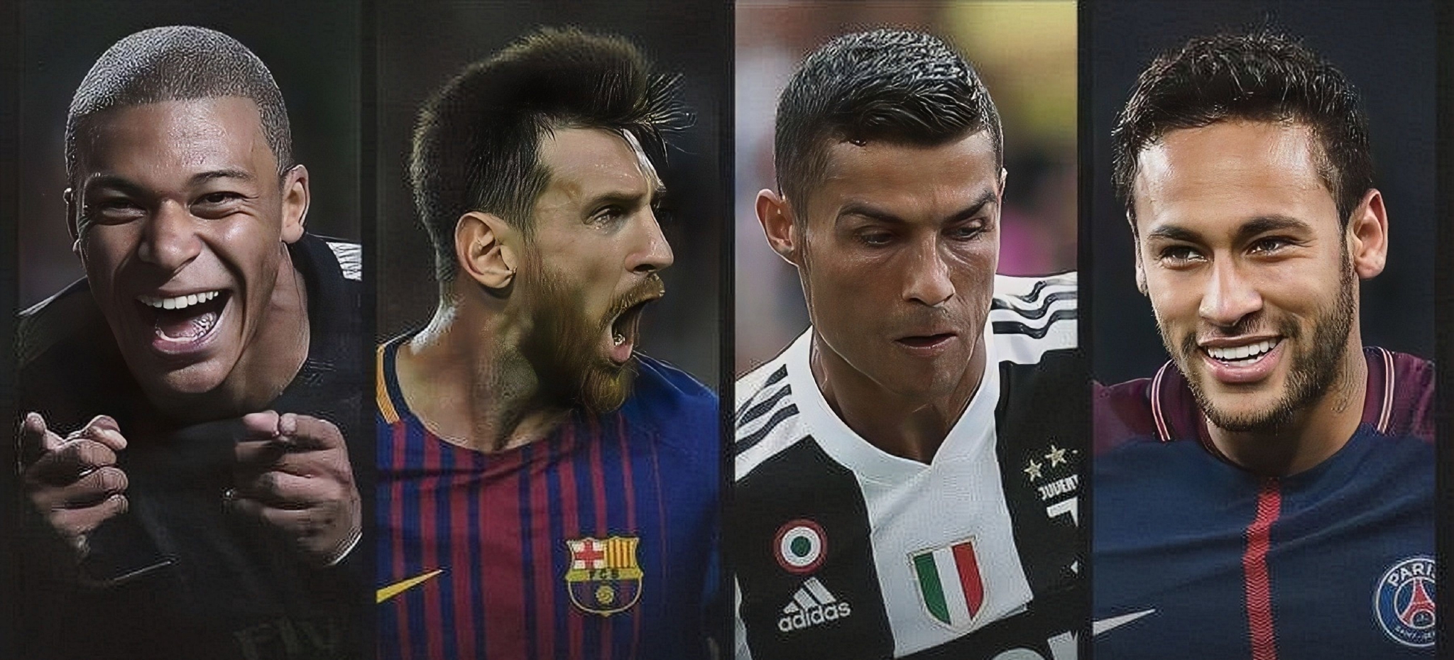 斯波：比赛初期得限制对手空位投篮，这样贝恩就不会找到状态