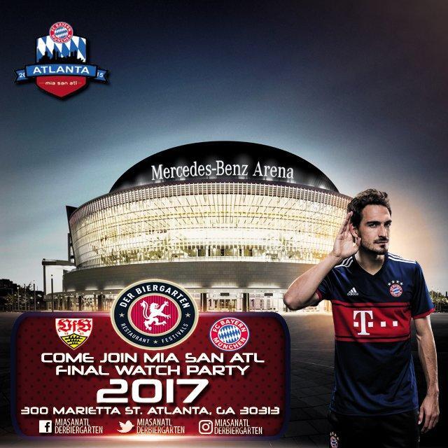 3月再战上海！2026 F1 中国大奖赛下周开票