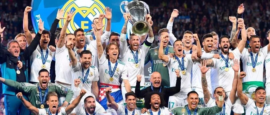 前意甲主帅：DV9是意甲最强前锋；尤文限制了洛卡特利的成长