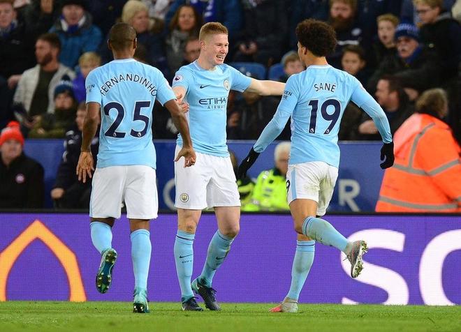 莫德里奇发文庆祝米兰大逆转