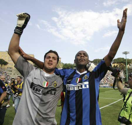 跟队记者：尤文仍在关注帕尔马中场贝尔纳韦