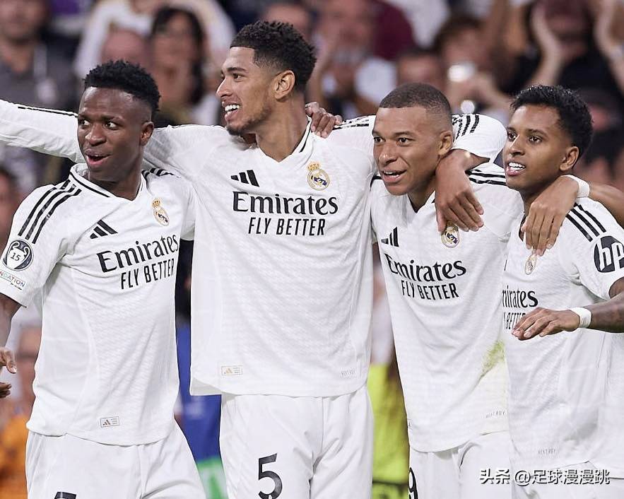 巴萨官方欢迎梅西回归诺坎普：里奥，我们随时欢迎你回家！