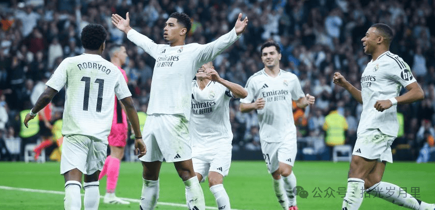 西甲前瞻：赫塔菲冲主场连胜，马竞盼取5连胜继续施压前3