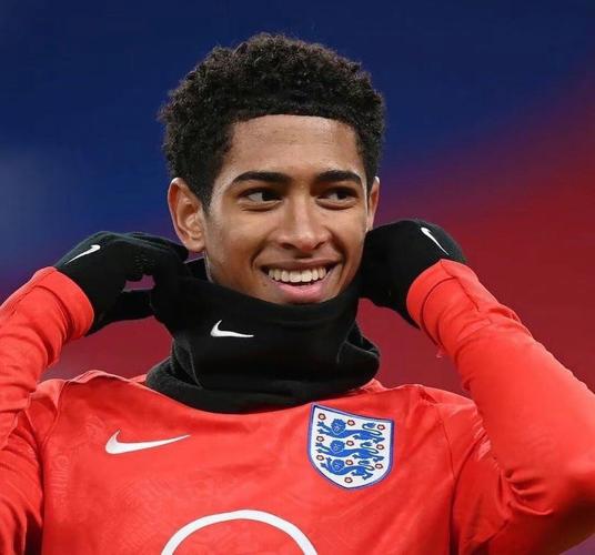 DraftKings与NHL签订独家数据协议