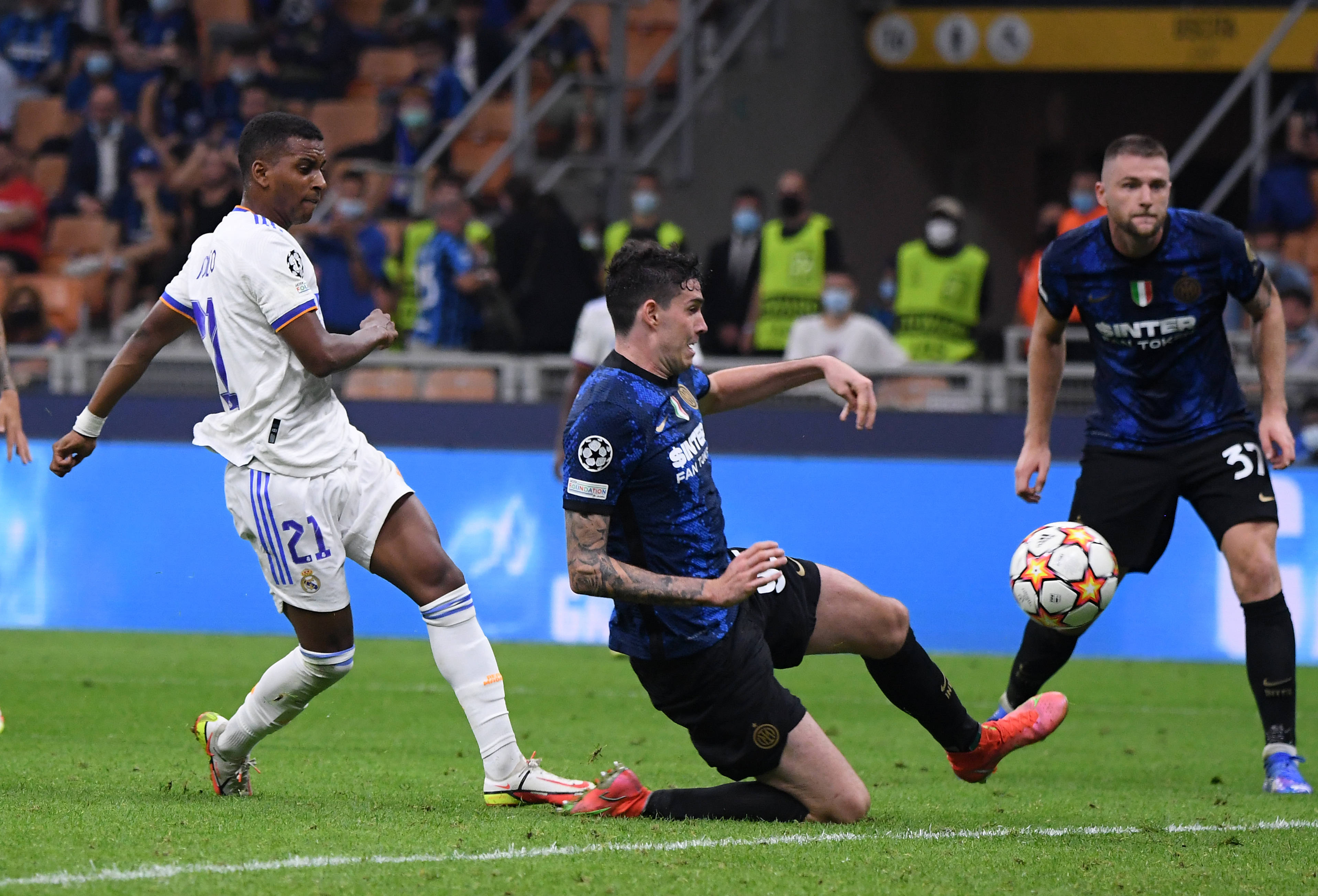 足球报：北京市体育局与足协相关领导都会现场观战足协杯决赛