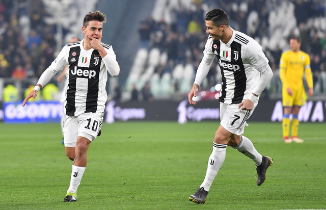 凯尔：比赛中阿德耶米被挑衅但保持了冷静，这说明他又成长了