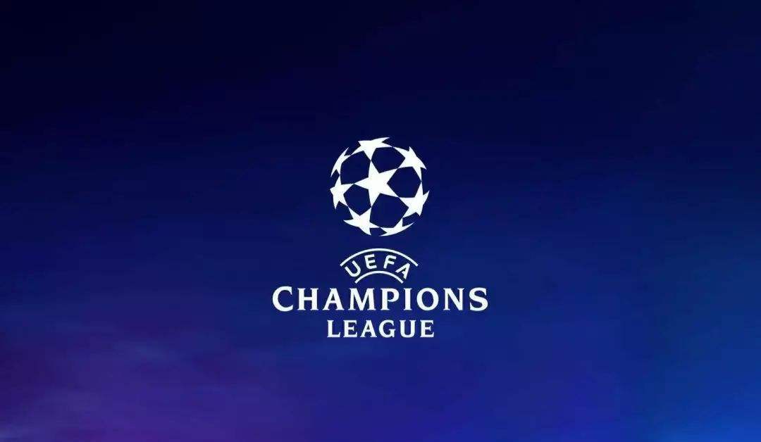 2025上海电竞大师赛《决胜巅峰》战报：GZG成功夺冠