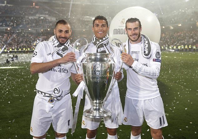 【前瞻】2025LPL春季赛季后赛EDG vs TES，久疏战阵EDG状态是否依旧出色？