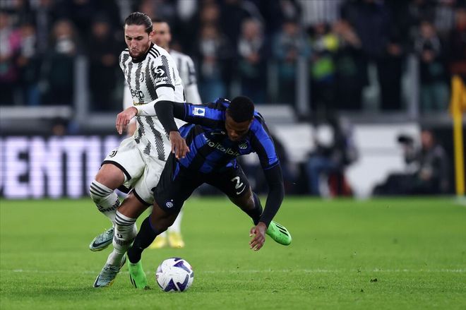 朱利亚诺谈单场最佳：这是我第一个奖杯，被认可让我特别高兴