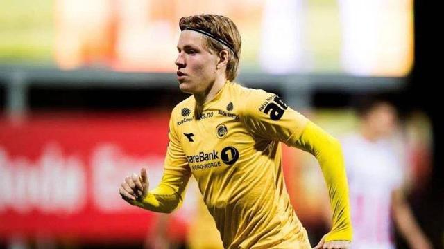 全球与中国高尔夫球头市场容量分析及发展前景预测报告2025