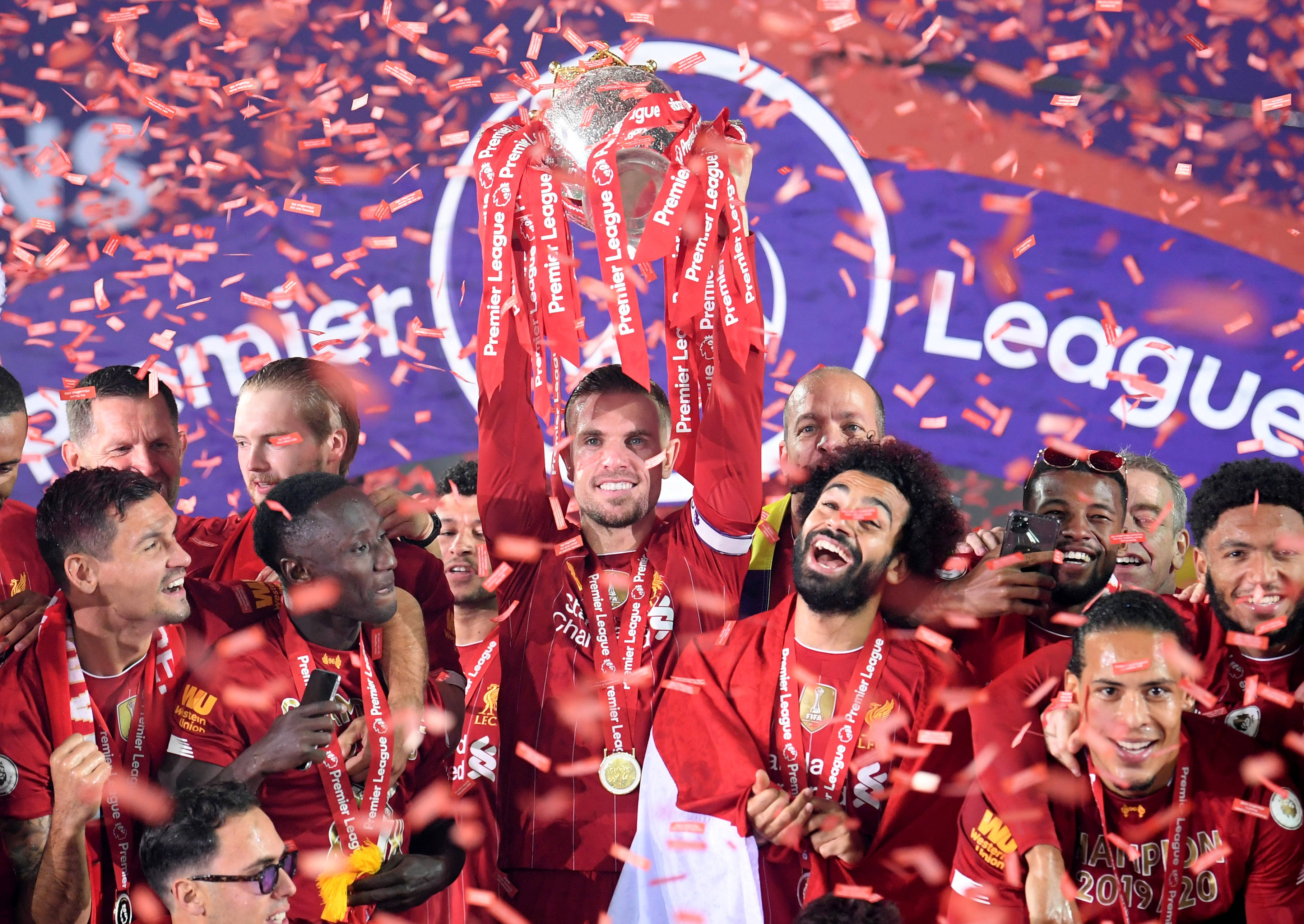 美加墨世界杯分组抽签“死亡之组”，没了