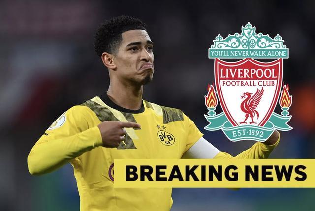 特别的缘分！瓦科与法比奥同年同月同日生，将争夺中超金靴