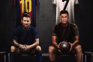 瓦拉内：现在的足球比赛太多了；未来可能会回皇马任职