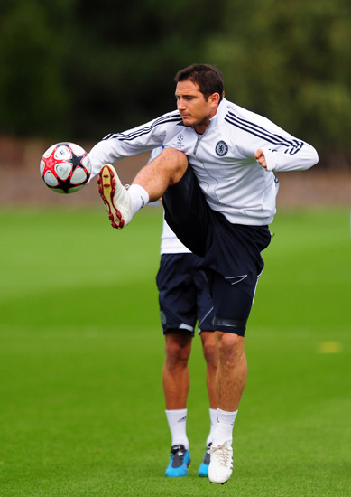 克里斯·保罗：坦然面对人生转折 ，珍惜与家人相伴时光