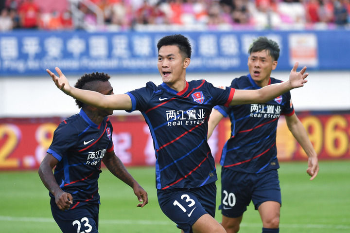 【观点】FPX阵容发生巨变，小天也遭遇FMVP魔咒？