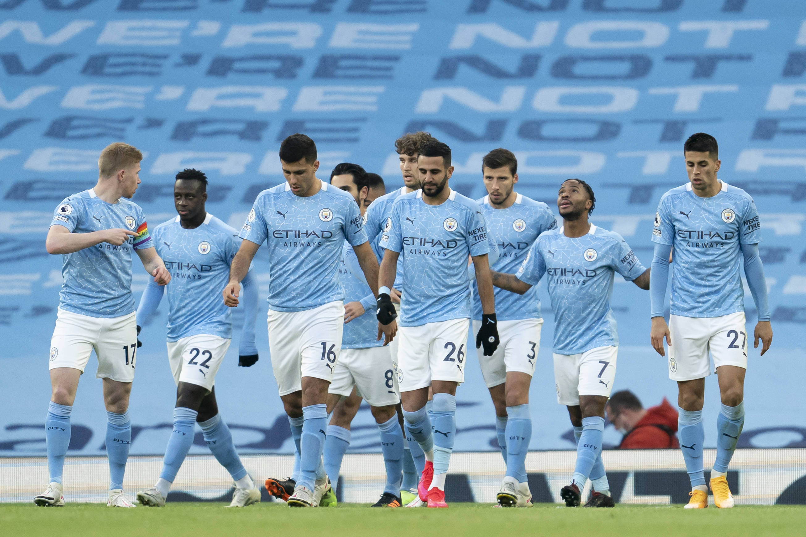 国安提前无缘出线，中超球队连续两个赛季亚冠二级小组赛出局