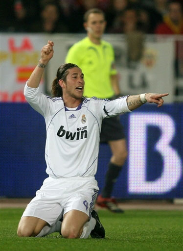 拉波尔塔：梅西回归巴萨？这是不切实际的期望