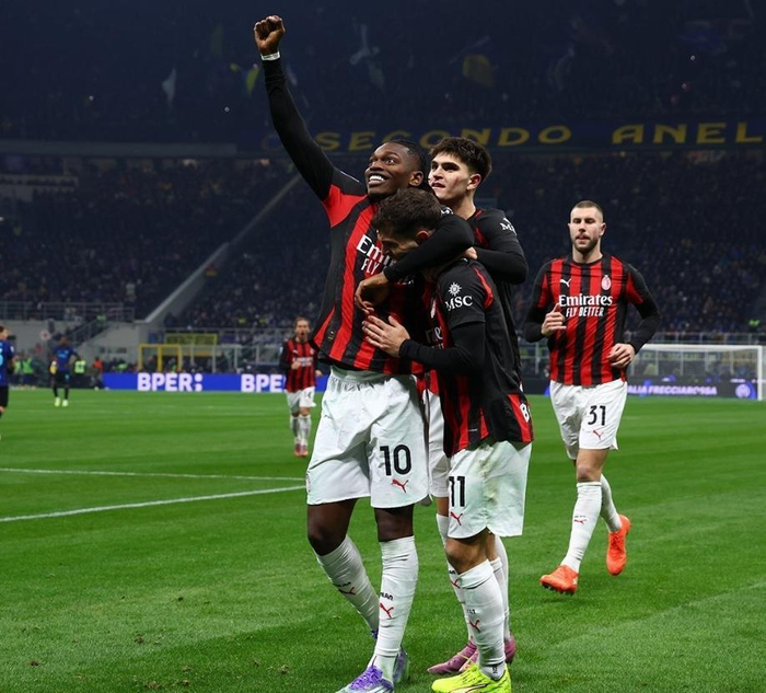 首次进入世界杯正赛的加勒比海球队库拉索，它是什么来头？