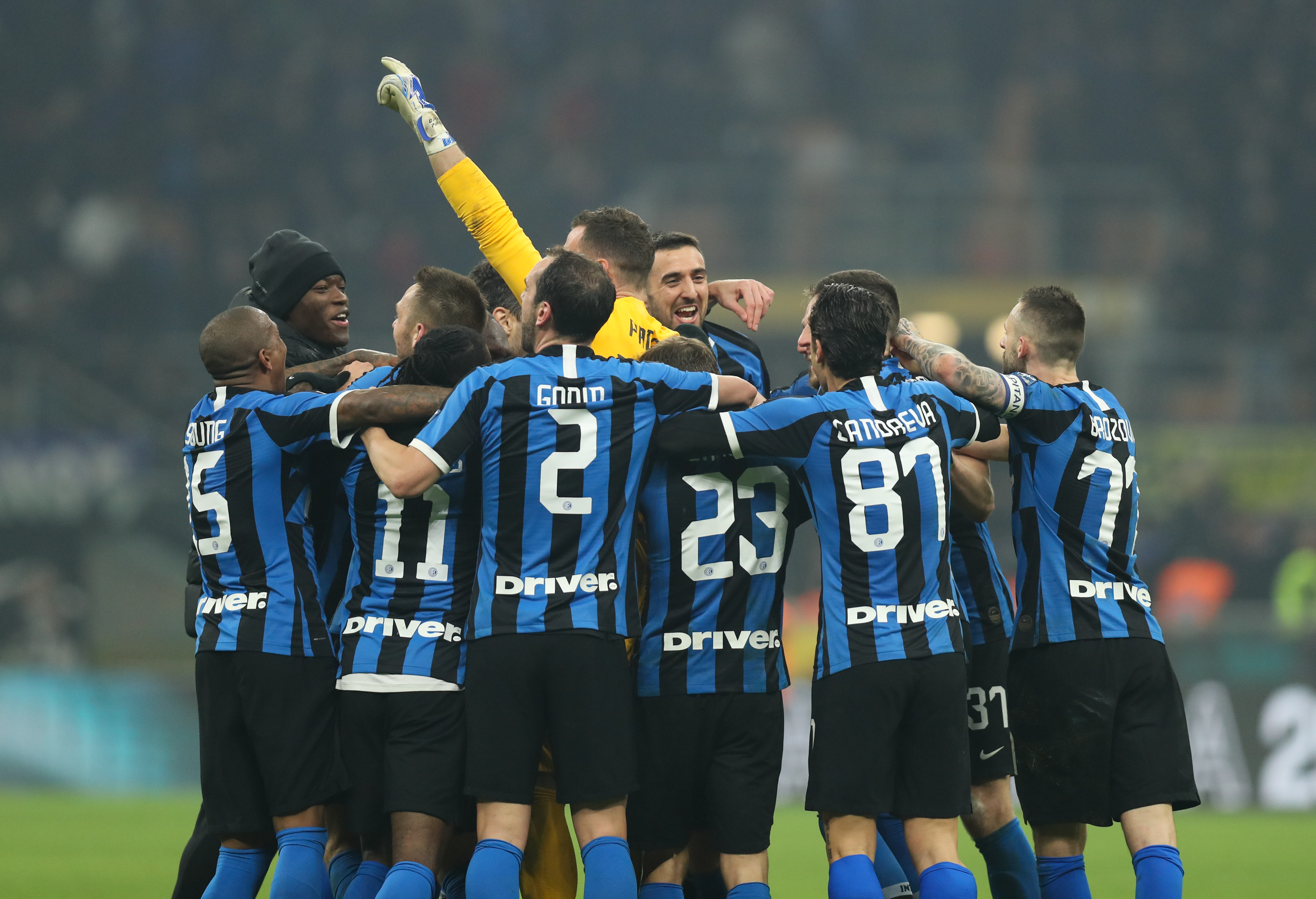 梅西亮相引发全球关注