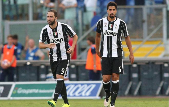 CBA：广州队主场大胜吉林男篮