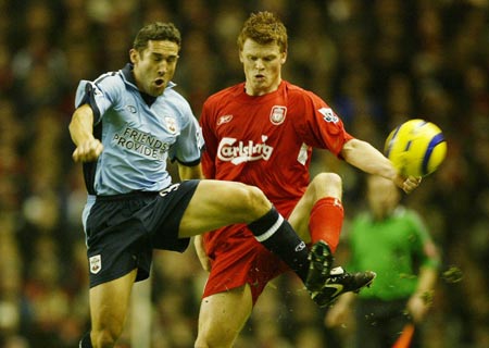 5Spl