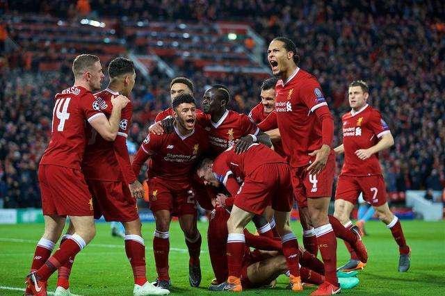 日本8比3胜德国，但张本智和却笑不出来！时隔38天再输邱党