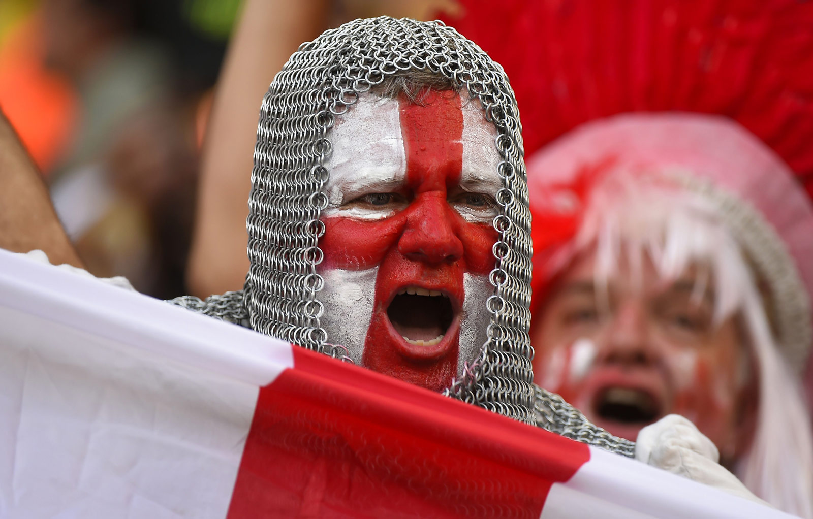 意媒：此前因流感缺阵的博尼尚未恢复训练，不确定能否踢意杯