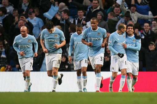 m0NESY：对阵A队 我要给NaVi和b1t报仇