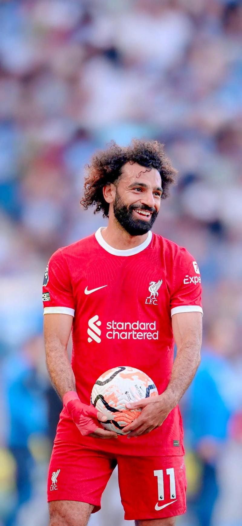 新鲜血液！RA官方：18岁小将chengking正式加入