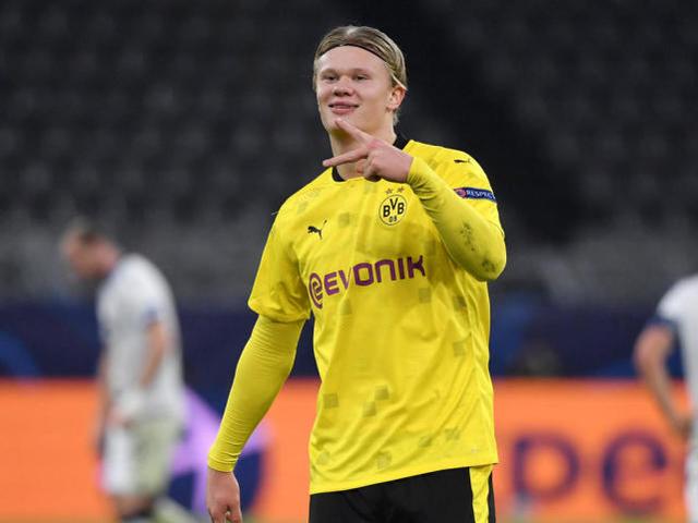 世界杯分组后夺冠新赔率：西班牙5.5领跑 英格兰第2 葡萄牙第6