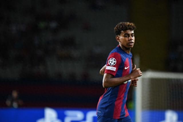 NBA战报：浓眉29分8板，KD27分，独行侠122-109火箭