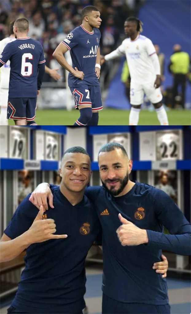 天空：多家英超俱乐部询价托尼，重返英超后将有望参加世界杯