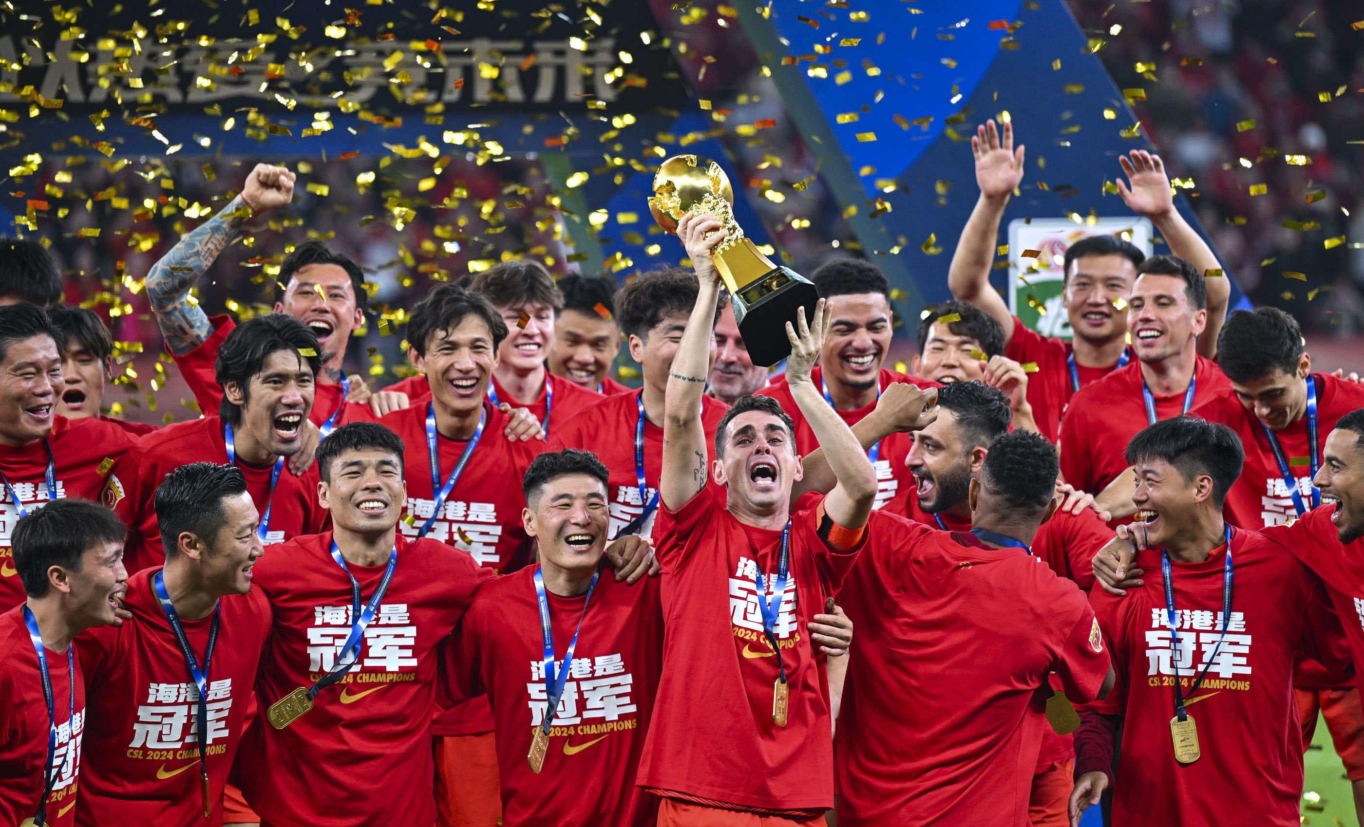 官方：paiN下放dgt与dav1deuS