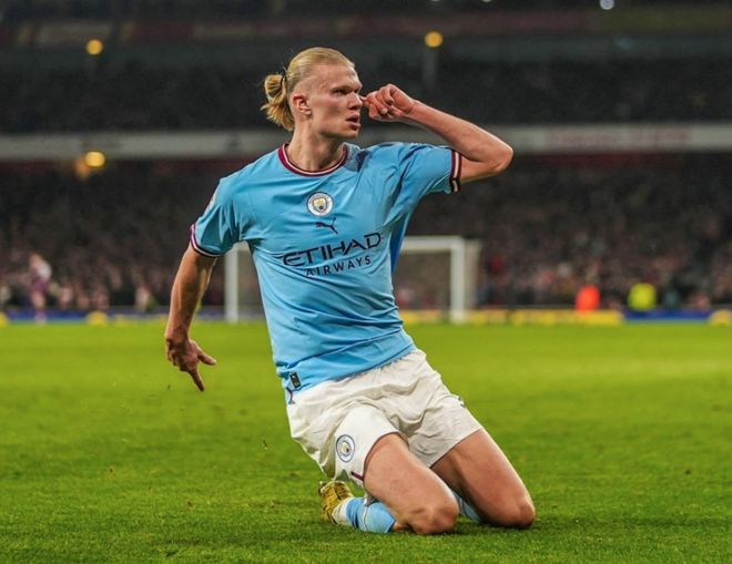 Rex Regum Qeon 从太平洋地区获得2025年电子竞技世界杯资格