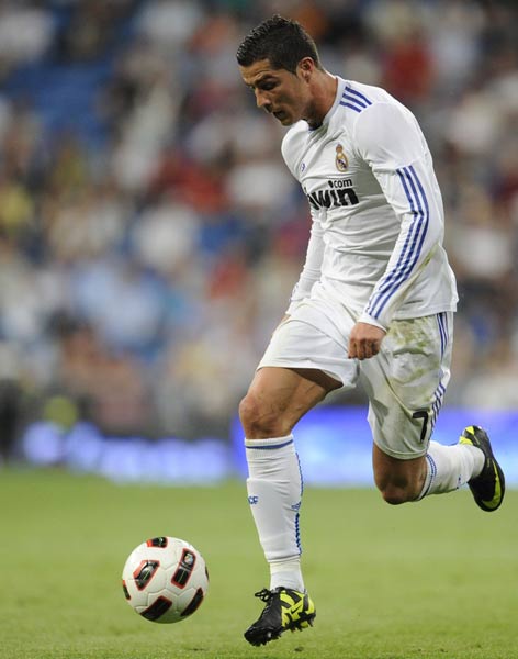 切尔西半场被反超，英格兰球队欧战首次被阿塞拜疆球队打入2球