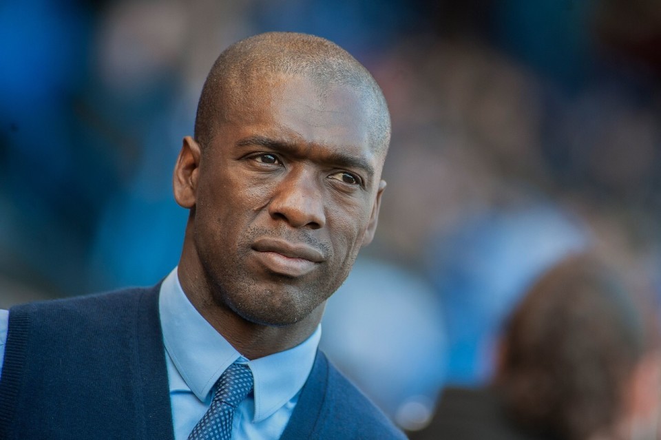 TA记者：萨拉赫公开发言历来谨慎，爆炸言论或预示即将离开