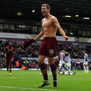 迪亚斯：裁判无视多纳鲁马被侵犯，我们需要统一的判罚标准