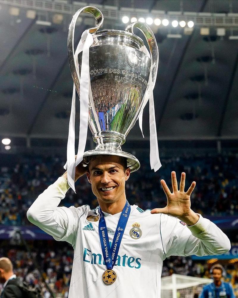 米体：虽然DV9经历肌肉疲劳，但斯帅仍会让他首发踢佛罗伦萨