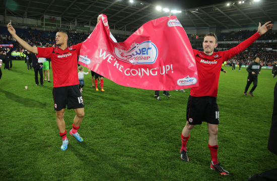 布里兰主场围剿江原FC 三叉戟对决客场虫困局