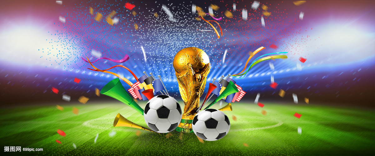 得分机器！里夫斯狂砍44+11大号两双，湖人力克猛龙