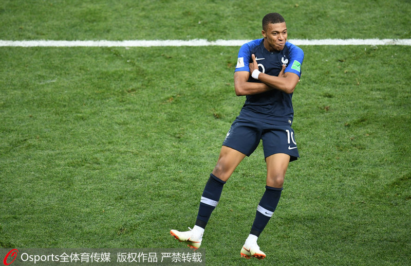 陈婉婷：24年没报名参加女足主帅竞选；被停赛因对集训有看法