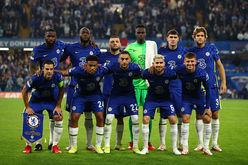 里程碑！哈兰德连续11场国家队破门，追平63年前纪录